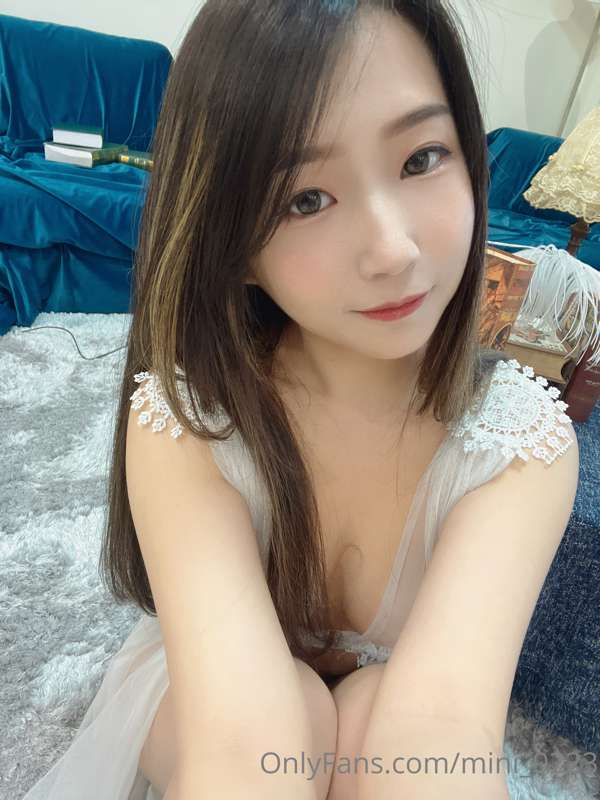 今日公事
攝影怕我冷還給我熱咖啡 揪甘心❤️ 2