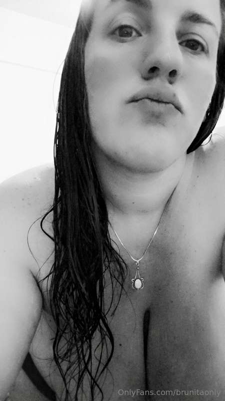 💋🔥FREE SUBSCRIPTION🔥💋@bicha23 @bicha23Sexting 🥵 Virtual Girl..