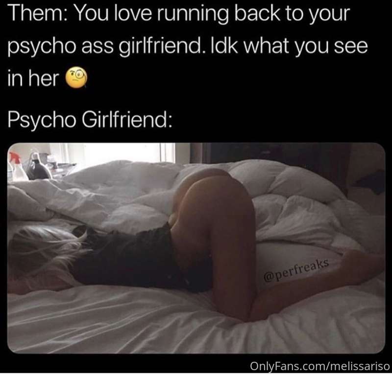 Lol who can relate? 😂