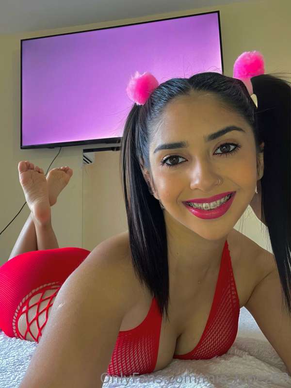 Mia_Lopez69 - Onlyfans - 23 Aug, 2023