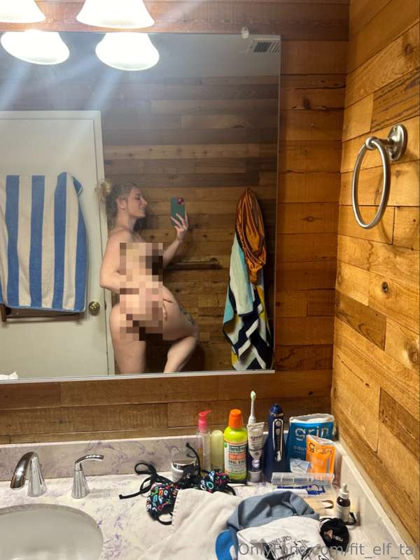Stop suffering with these blurred pics and do yourself a fav..