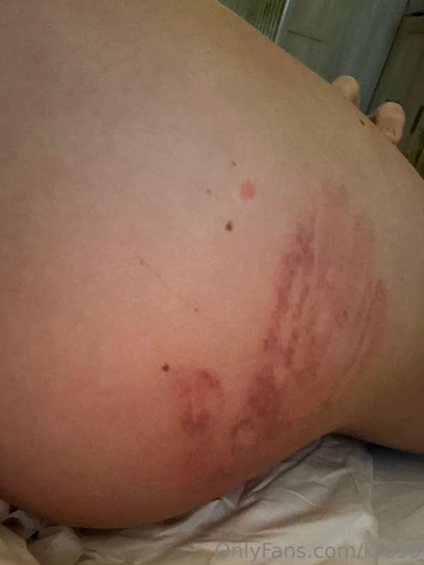 What I love 😏👀😉
Bit of hardcore sex💦💦💦💦💦 1