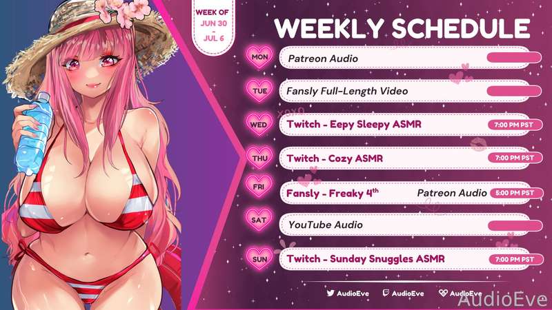 Audioeve - Fansly - 2025-07-02T04:27:25