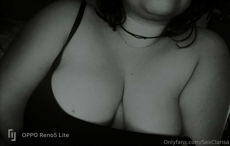 A mimir mis corazones