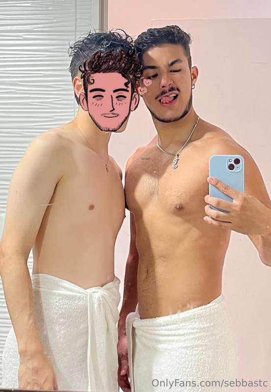 Pollito Fan 🐣🐤Que placer conocer a este hermoso fan Part 2 