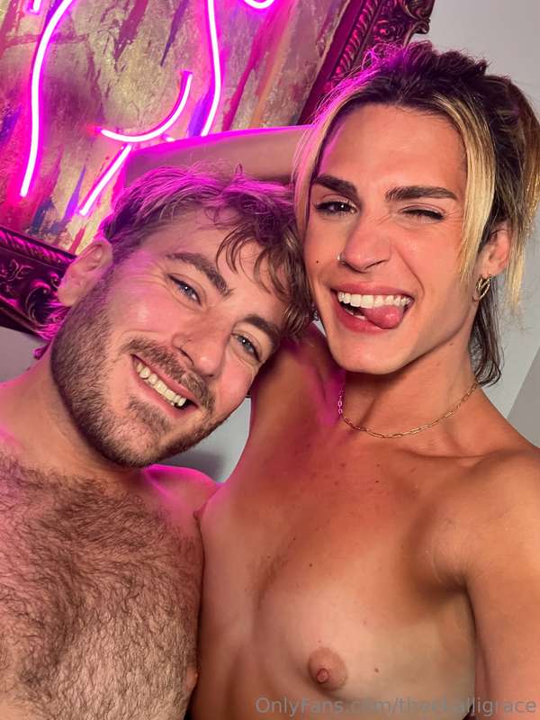 Got to make some absolutely 🔥🔥🔥 content with @thelukelondon ..