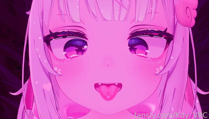 Kdy_Vrc - Fansly - 24 Aug, 2024
