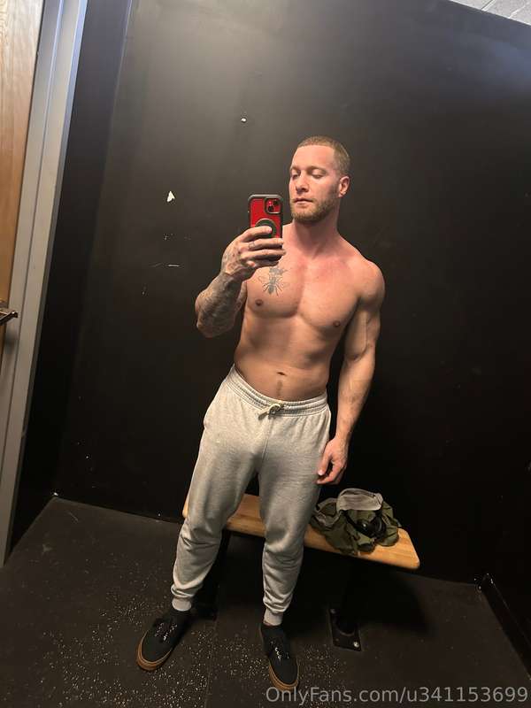 Gym and Juice 💪  1