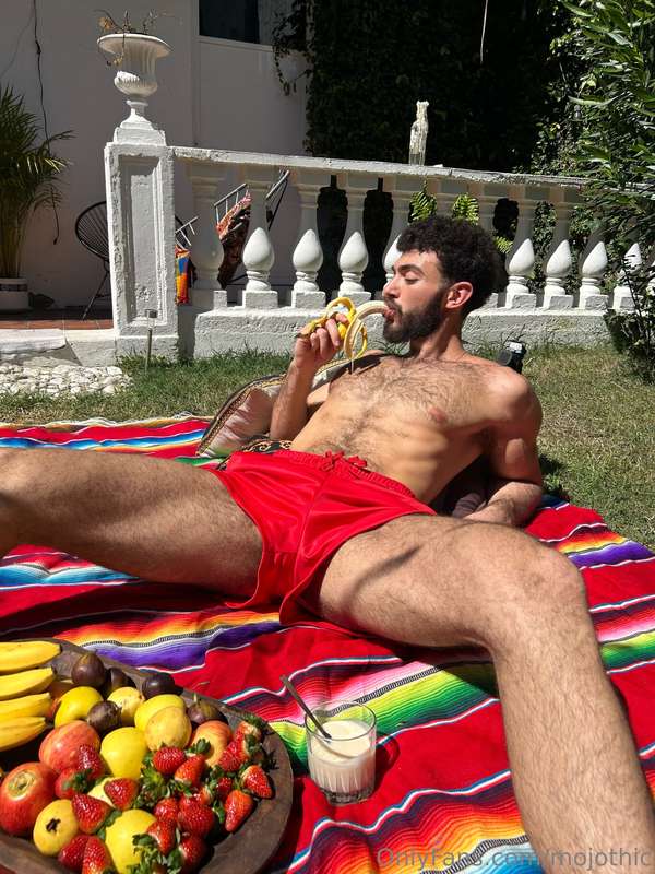@osirisorozco10 ate my sweet pussy so good… if there’s pictu.. 6