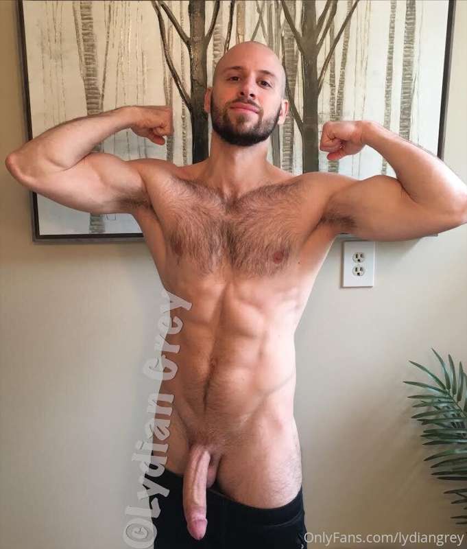 Swipe right 🤪 3