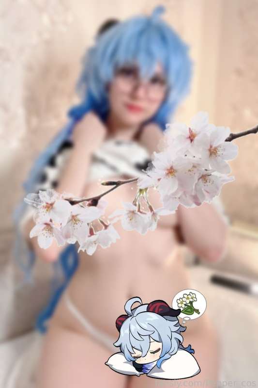 Pepper_Cos - Fansly - 14 Apr, 2024 2