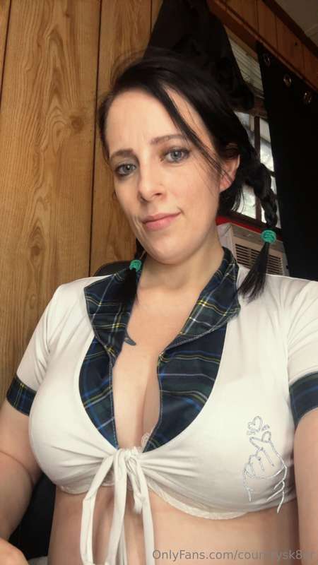 Naughty  9