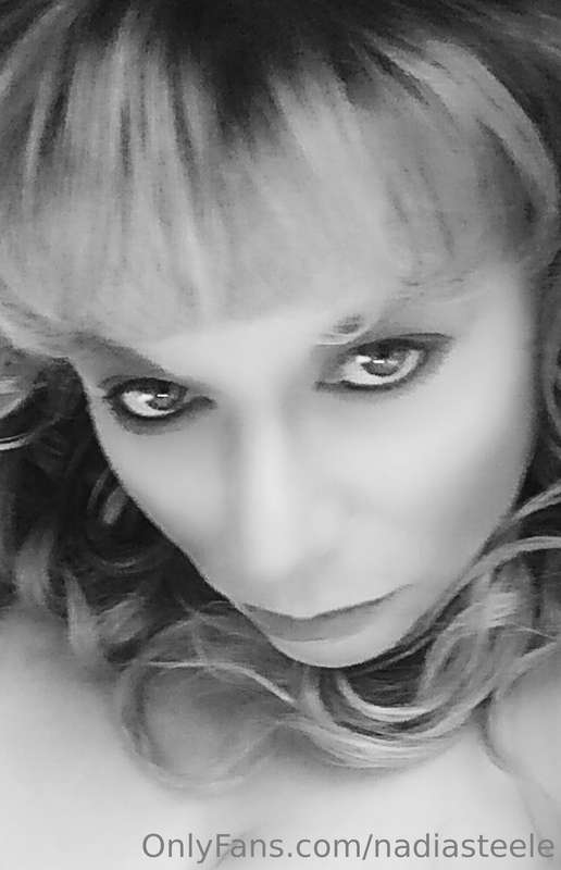 Classic B&W