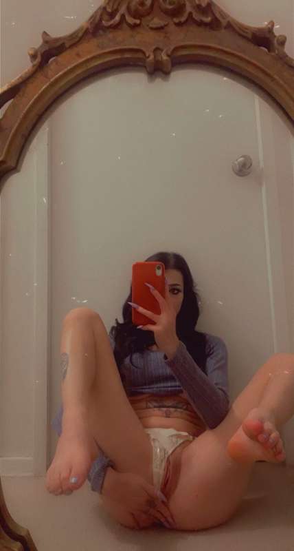 👀🍑☺️
