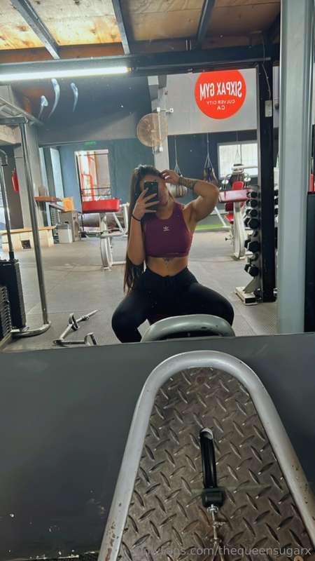 The best for you 🔥