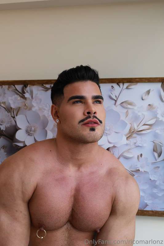 INTO YOU 🍆😛🥛