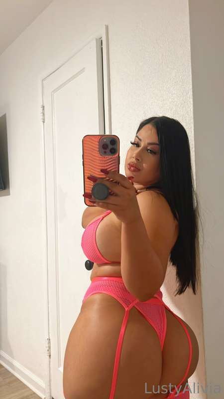 Your in my “ Dirty 💭 thoughts “ 🤫