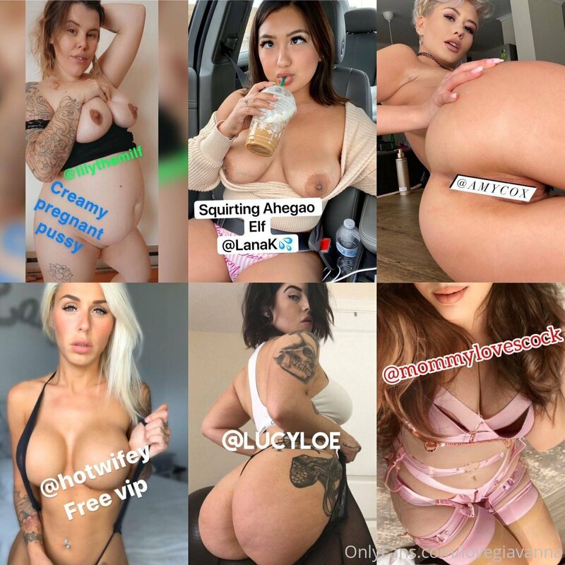 The best content creators are now giving you everything for ..