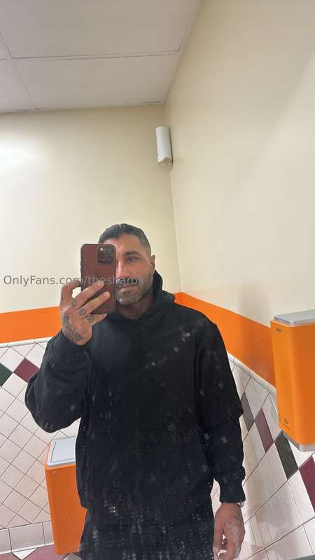 Thesharok - Onlyfans - 2025-01-28T15:35:04