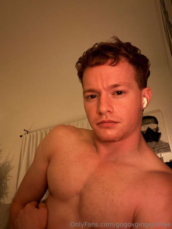 the pecs go crazy in this one 😛