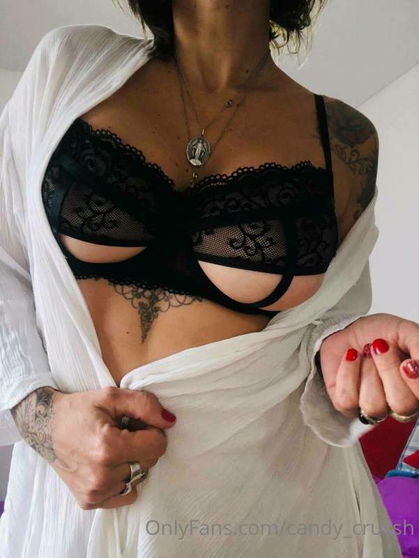 FREE FREE FREE  @freydiisfantasy @freydiisfantasy @freydiisf..