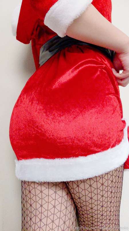 Milkteamomoko - Onlyfans - 16 Dec, 2021 20