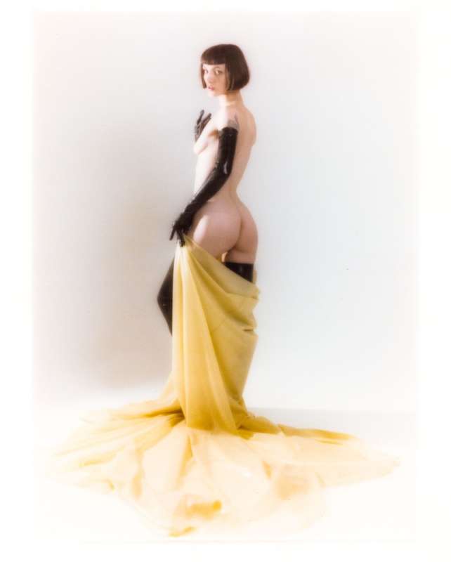Daisylove - Fansly - 30 Aug, 2023