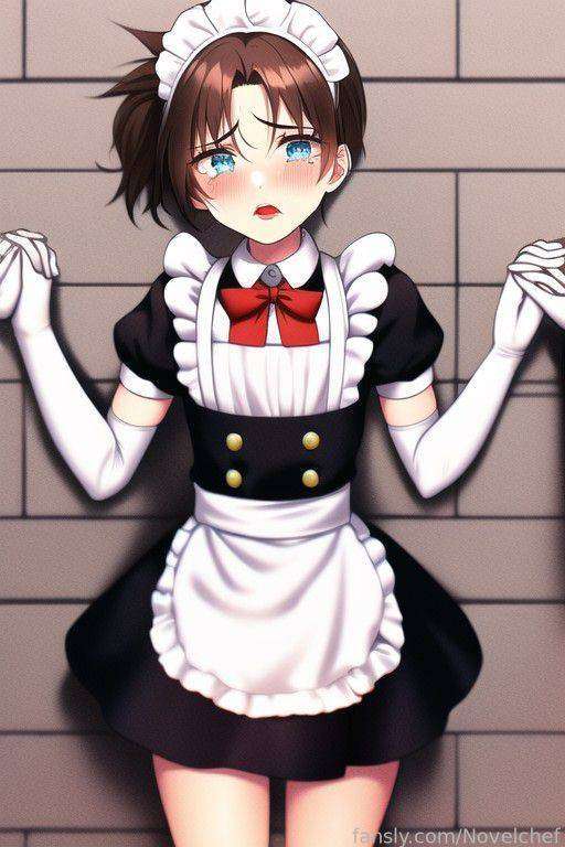 Novelchef - Fansly - 14 Sep, 2023 136