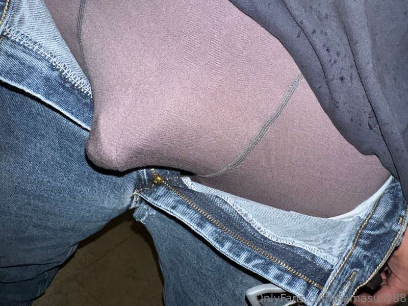 The struggle is real lol