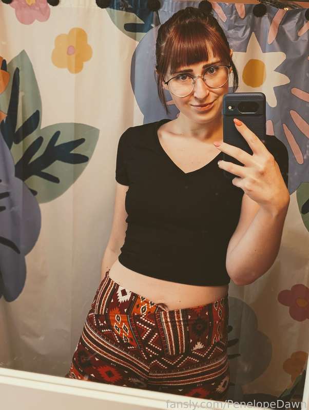 Penelopedawn - Fansly - 2025-04-22T17:58:59