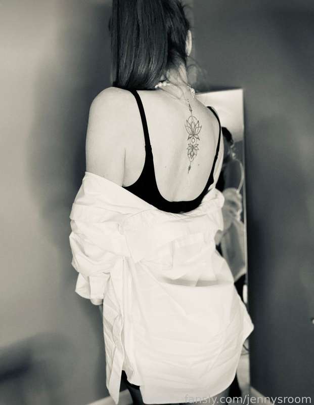 Jennysroom1 - Fansly - 11 Feb, 2025 6