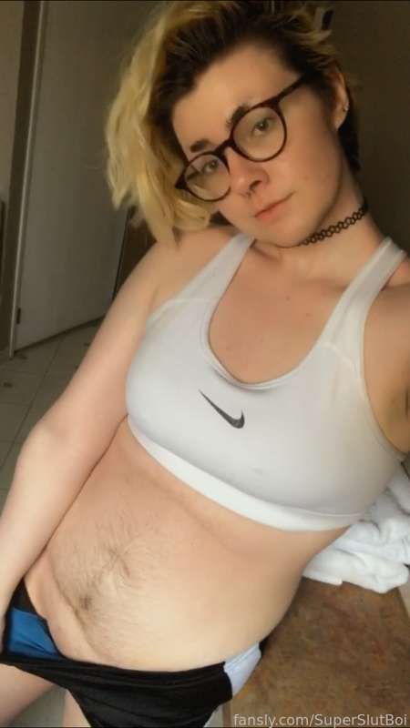 Superslutboi - Fansly - 22 Dec, 2021 4