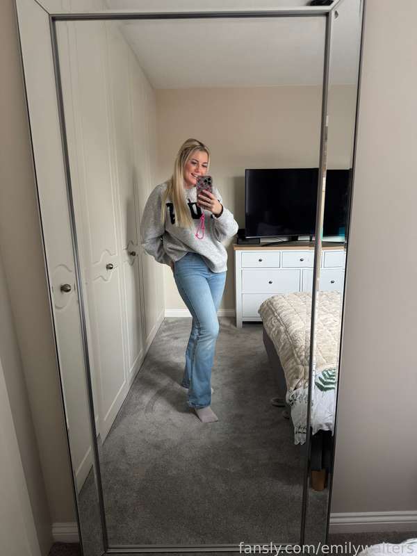 Emilywalters - Fansly - 19 Dec, 2024 2