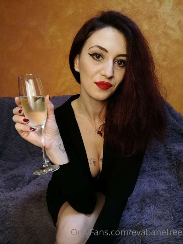 waiting for some generous man to pick me up and fullfill his..
