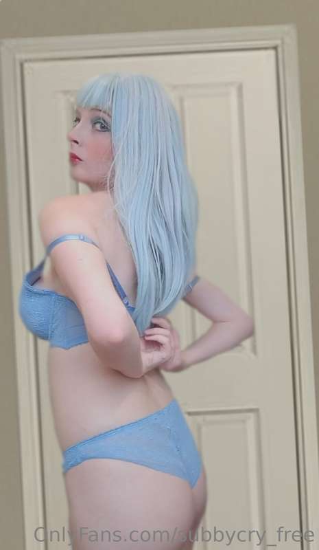 Subbycry_Free - Onlyfans - 28 May, 2023