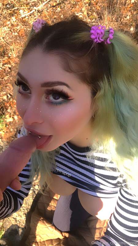 who wants to go hiking with me? 💕 7
