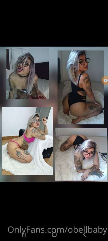 🔥✨ FREE SUBSCRIPTION ✨🔥  Come and enjoy with my fantasies an..