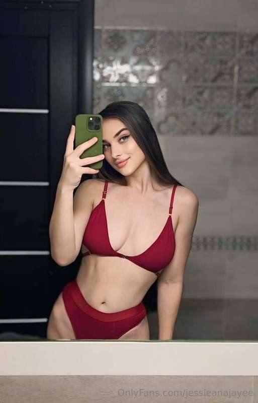 ❗️❗️FREE SUBSCRIPTION @miadorn ❗️❗️@miadorn 𝚔𝚗𝚘𝚠𝚜 𝚎𝚛𝚘𝚝𝚒𝚌 𝚜𝚝𝚘..