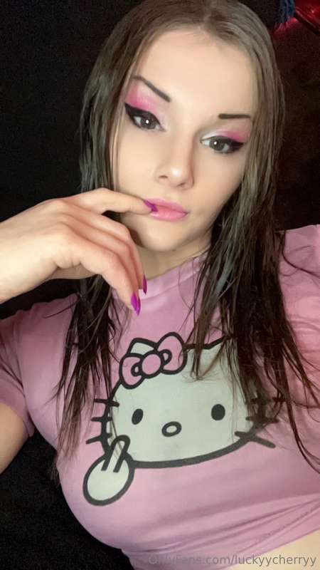 🎀🧸🩵