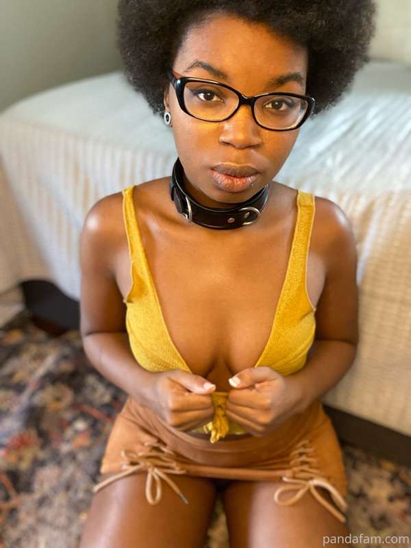 🚨 @thenovapandafree 🚨
Subscribe to Daddy’s puppy Nova Panda ..
