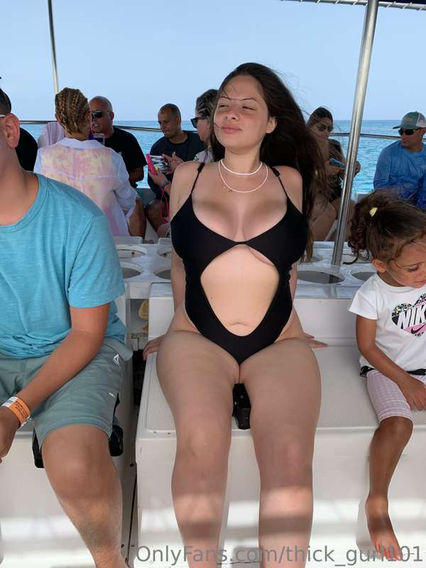 They get more interesting 🤔 >>> 2