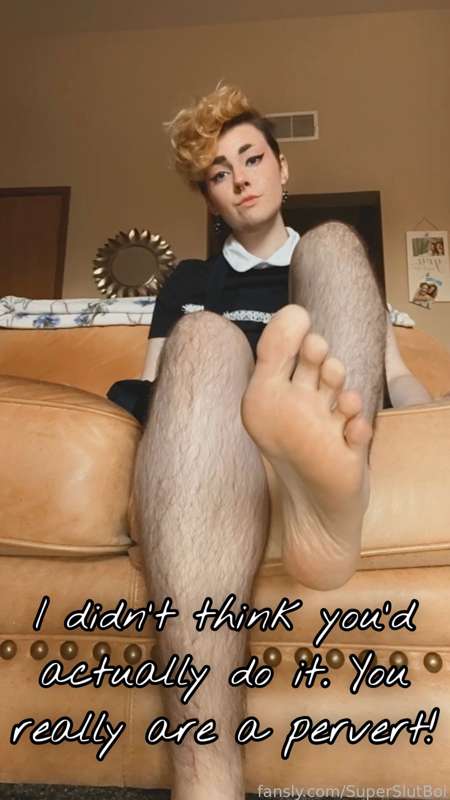 Superslutboi - Fansly - 03 Nov, 2022 20