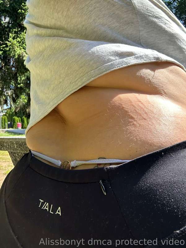 💖🐳