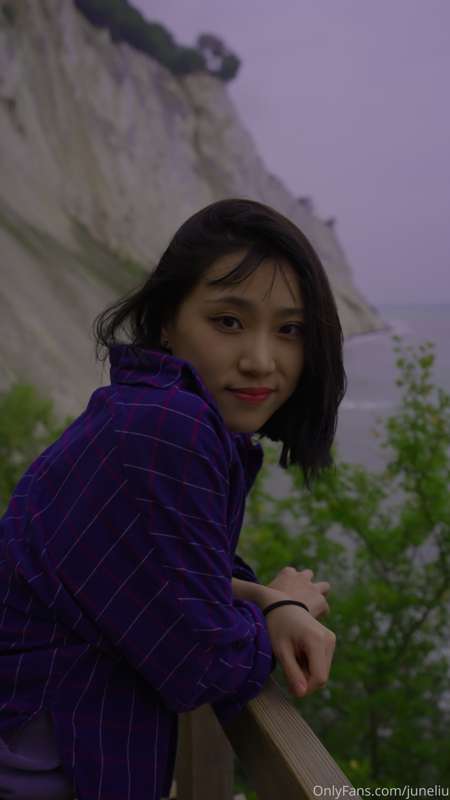 🕊🕊🕊

山，海与我 27