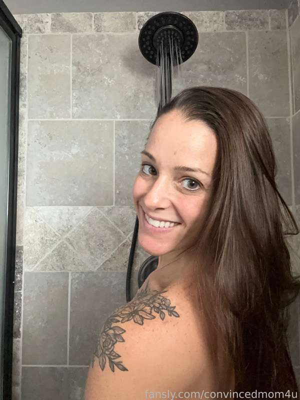 Convincedmom4U - Fansly - 15 Sep, 2023 2