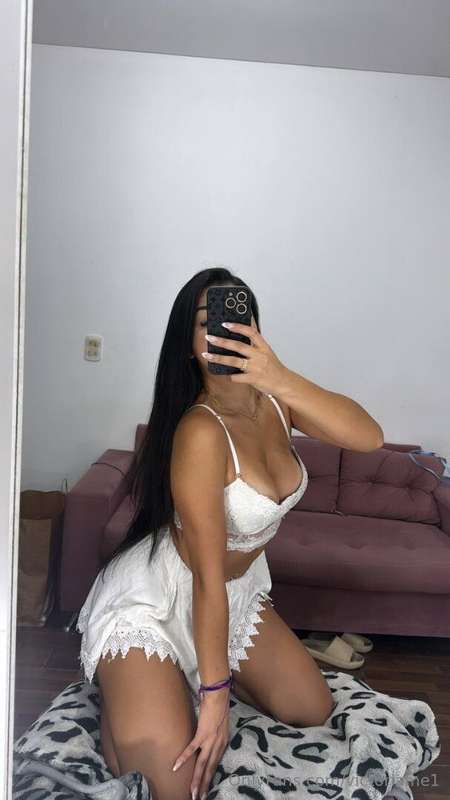 Don’t settle for a snack, indulge the whole experience 🥰💦. D..