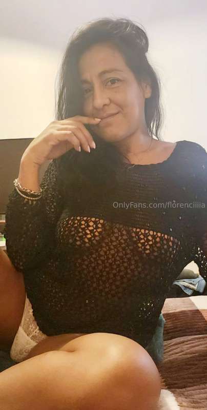 😍😍hey bb a tip.... you will get your little gift.🔥🔥🍆🍆...