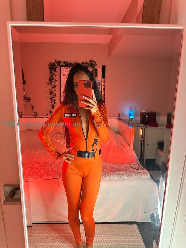 Let’s make a deal officer 😜