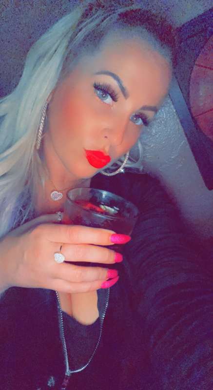 💋🥃🌙