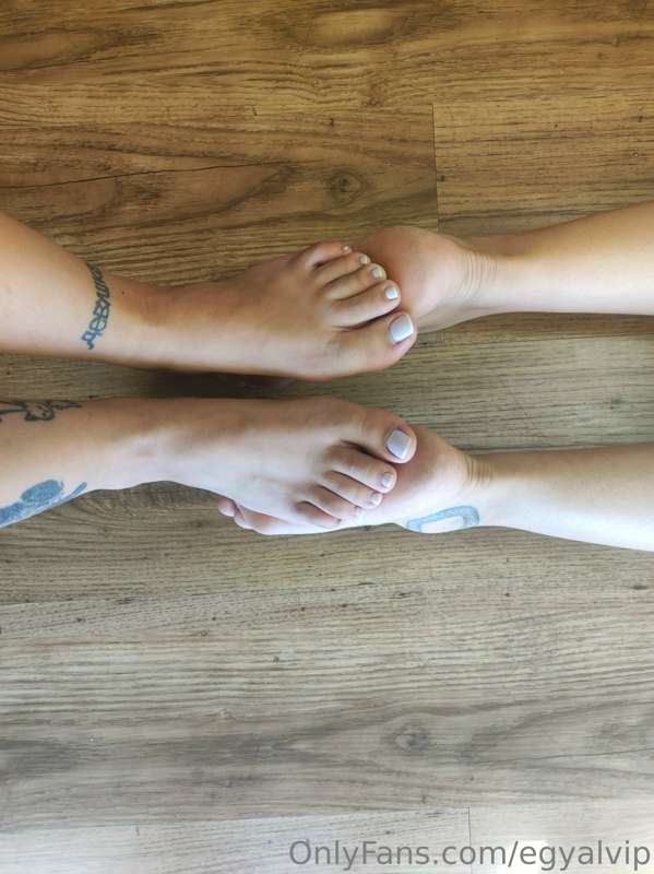 NEW SET 40 PICTURES WITH MY FRIEND 💝 35